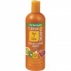 Creme Of Nature Kiwi & Citrus Ultra Moisturizing Shampoo 16oz